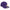 los angeles lakers mix league cross panels purple 9forty adjustable cap logo and print