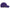 los angeles lakers mix league cross panels purple 9forty adjustable cap other side
