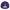los angeles lakers mix league cross panels purple 9forty adjustable cap back angle