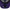 los angeles lakers mix league cross panels purple 9forty adjustable cap detail and color