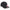 chicago bulls mix league cross panels black 9forty adjustable cap logo and print
