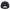 chicago bulls mix league cross panels black 9forty adjustable cap back angle
