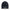 new era new york yankees metal badge ss26 navy 9forty adjustable cap opposite