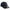 new era new york yankees metal badge ss26 navy 9forty adjustable cap logo and print