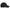 new era new york yankees metal badge ss26 navy 9forty adjustable cap opposite side or other angle view