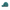 A teal green baseball cap with a white embroidered New Era logo on the side, displayed on a clean white background with a soft drop shadow.