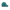 A teal baseball cap shown from a three-quarters angle on a clean white background.