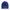 new era los angeles dodgers metal badge ss26 dark royal 9forty adjustable cap opposite