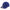 new era los angeles dodgers metal badge ss26 dark royal 9forty adjustable cap front and side