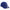 new era los angeles dodgers metal badge ss26 dark royal 9forty adjustable cap logo and print