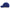 new era los angeles dodgers metal badge ss26 dark royal 9forty adjustable cap side