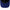 new era los angeles dodgers metal badge ss26 dark royal 9forty adjustable cap detail and color