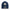 new era new york yankees league mix game day oceanside blue 9forty adjustable cap logo and print