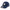 new era new york yankees league mix game day oceanside blue 9forty adjustable cap side