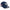 new era new york yankees league mix game day oceanside blue 9forty adjustable cap front and side