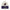new era los angeles lakers league mix game day chrome white purple 9forty adjustable cap logo and print
