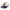 new era los angeles lakers league mix game day chrome white purple 9forty adjustable cap side