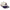 new era los angeles lakers league mix game day chrome white purple 9forty adjustable cap front and side