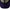 new era los angeles lakers league mix game day chrome white purple 9forty adjustable cap detail and color