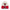 new era chicago bulls league mix game day chrome white red 9forty adjustable cap logo and print