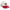 new era chicago bulls league mix game day chrome white red 9forty adjustable cap front and side