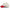 new era chicago bulls league mix game day chrome white red 9forty adjustable cap opposite side or other angle view