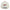 new era chicago bulls league mix game day chrome white red 9forty adjustable cap opposite