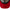 new era chicago bulls league mix game day chrome white red 9forty adjustable cap detail and color