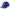 new era brooklyn dodgers league mix game day dark royal 9forty adjustable cap side