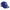 new era brooklyn dodgers league mix game day dark royal 9forty adjustable cap front and side