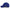 new era brooklyn dodgers league mix game day dark royal 9forty adjustable cap opposite side or other angle view