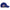 new era brooklyn dodgers league mix game day dark royal 9forty adjustable cap angle