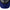 new era brooklyn dodgers league mix game day dark royal 9forty adjustable cap opposite