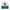 new era boston celtics league mix game day chrome white green 9forty adjustable cap logo and print