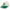 new era boston celtics league mix game day chrome white green 9forty adjustable cap side
