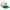 new era boston celtics league mix game day chrome white green 9forty adjustable cap front and side
