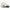 new era boston celtics league mix game day chrome white green 9forty adjustable cap angle