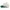 new era boston celtics league mix game day chrome white green 9forty adjustable cap opposite side or other angle view