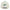 new era boston celtics league mix game day chrome white green 9forty adjustable cap opposite