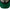 new era boston celtics league mix game day chrome white green 9forty adjustable cap detail and color
