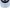new era new york yankees color era ss26 soft blue 9forty adjustable cap detail and color