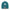 new era new york yankees color era ss26 pine needle green 9forty adjustable cap logo and print