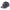 new york yankees color era ss26 graphite 9forty adjustable cap logo and print