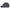 new york yankees color era ss26 graphite 9forty adjustable cap side