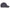 new york yankees color era ss26 graphite 9forty adjustable cap other side