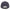 new york yankees color era ss26 graphite 9forty adjustable cap back angle
