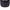 new york yankees color era ss26 graphite 9forty adjustable cap detail and color
