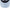 new era new york yankees mini logo color era ss26 soft blue 9forty adjustable cap detail and color