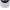 new era new york yankees mini logo color era ss26 silver snow 9forty adjustable cap detail and color
