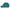new era new york yankees mini logo color era ss26 pine needle green 9forty adjustable cap side